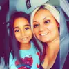 Carmen Montez - @carmen.montez29 - TikTok