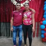 Carmen Montez - @tiiggot3738 - Instagram