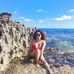 Carmen Montez - Facebook