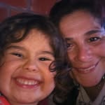 Carmen Montez - @montez4789 - Instagram