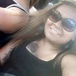 Carmen Montez - @montez.carmen - Instagram
