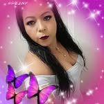 Carmen Montez - @carmen.montez.39566 - Instagram