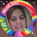 Carmen Montez - Facebook