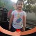 Carmen Montez - Facebook