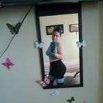 Carmen Montez - @carmenmontez98 - Instagram