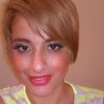 carmen montez - @montezcarmen - Instagram