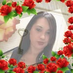carmen Montez - @montez434 - Instagram