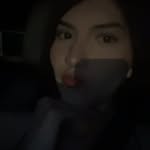 Carmen Montez - @c4rmenl - Instagram