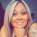 Carmen Montez - Facebook