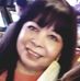 Carmen Montez - Facebook