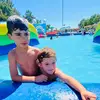 Cármen Montez - @crmen.montez - TikTok