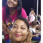 Carmen Montez - @carmen.montez.547 - Instagram