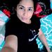 Carmen Montez - Facebook