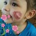 Carmen Montez - Facebook