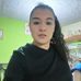 Carmen Montez - Facebook