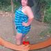Carmen Montez - Facebook