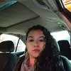 Carmen Montez - @carmenmontez - TikTok