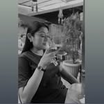 Carmen Montez - @carmenmontessalas - Instagram