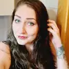 Carmen Montez - @carmenmontez3 - TikTok