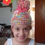 carmen montez - @cind_y1608 - Instagram