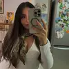 Carmen Montez✨ - @carmen_montez - TikTok