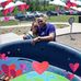 Carmen Montez - Facebook