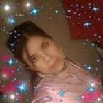 Carmen Montez - @carmenmontez30 - Instagram