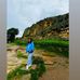 Carmen Montez - Facebook