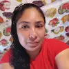 Carmen Montez - @carmen.montez52 - TikTok