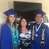 Carmen Montez Gutier - @carmenmontezgutie87 - TikTok