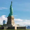 Carmen montezz - @carmen.montezz - TikTok