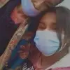 carmenmontez225 - @carmenmontez225 - TikTok