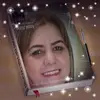carmenmontez615 - @carmenmontez615 - TikTok