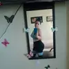 Chunkis 😈 - @carmenmontez856 - TikTok