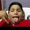 4kvdbm8 - @carmen_morell - TikTok