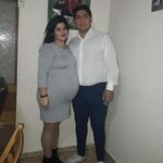 Carmen Hueso Morell - @huesomorellcarmen - Instagram