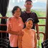 Carmen Morell - @carmen.morell2 - TikTok