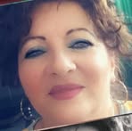 Carmen Morell - Facebook