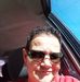 Carmen Morell - Facebook