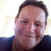 Carmen Morell - Facebook