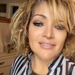 Carmen Morell - @carmen_morell_ - Instagram