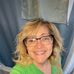 Carmen Morell - Facebook