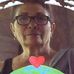 Carmen Morell - Facebook
