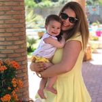 Carmen Morell - @carmen.morell.9 - Instagram