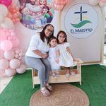 Carmen Morell - @morellcarmen74 - Instagram