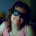 Carmen morell - Facebook