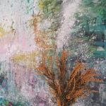 Carmen Morell - @cmorell.art - Instagram
