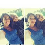 Carmen Morell - @morellcarmenmaria - Instagram