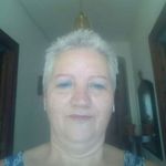 Carmen Morell Martinez - @carmenmorellmartinez - Instagram