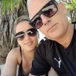 Carmen Morell Piñero - @carmenmorellpinero - Instagram